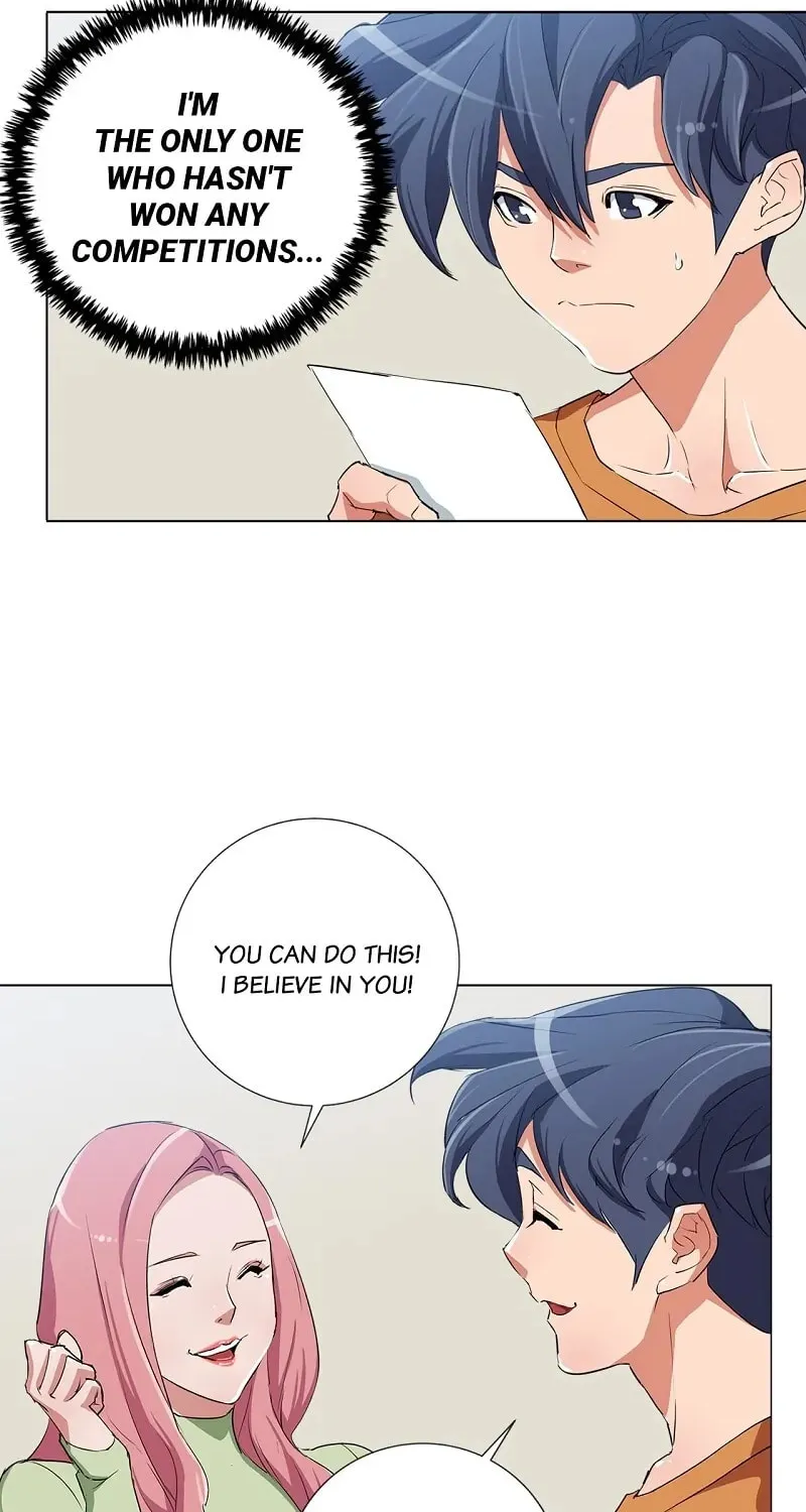 Read Read to Level Up chapter 113.7 image 1 on Lezhin