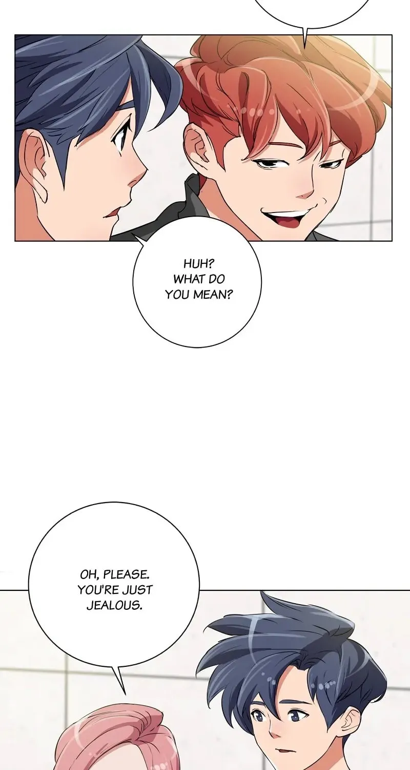 Read Read to Level Up chapter 113.7 image 10 on Lezhin
