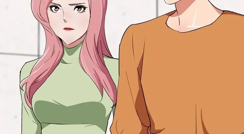 Read Read to Level Up chapter 113.7 image 11 on Lezhin