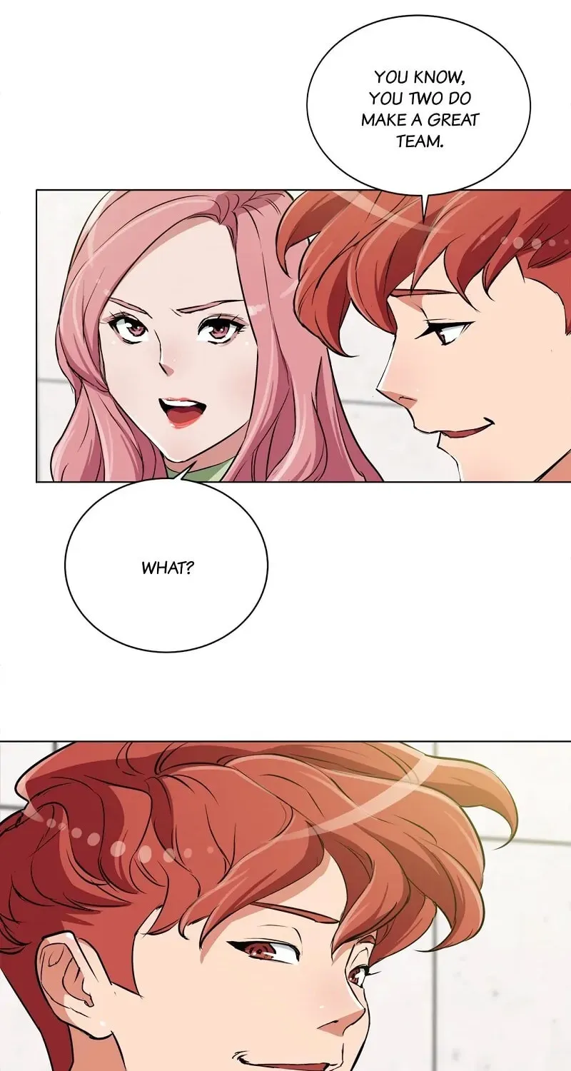 Read Read to Level Up chapter 113.7 image 13 on Lezhin