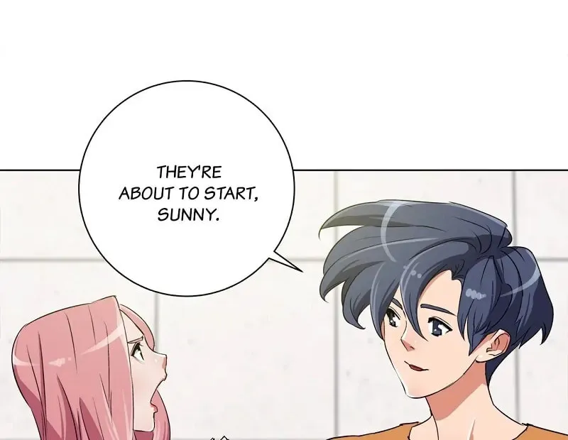 Read Read to Level Up chapter 113.7 image 15 on Lezhin
