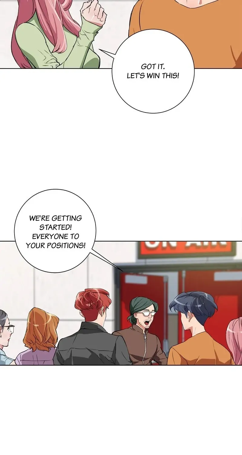 Read Read to Level Up chapter 113.7 image 16 on Lezhin