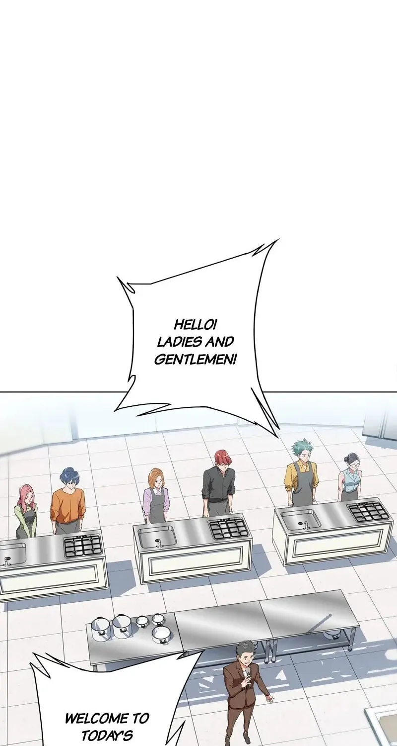 Read Read to Level Up chapter 113.7 image 17 on Lezhin
