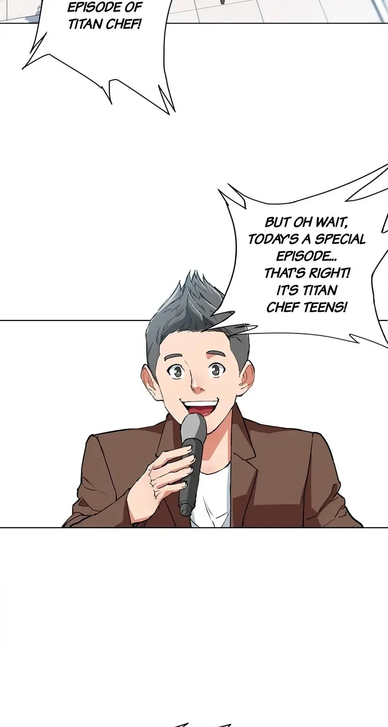 Read Read to Level Up chapter 113.7 image 18 on Lezhin