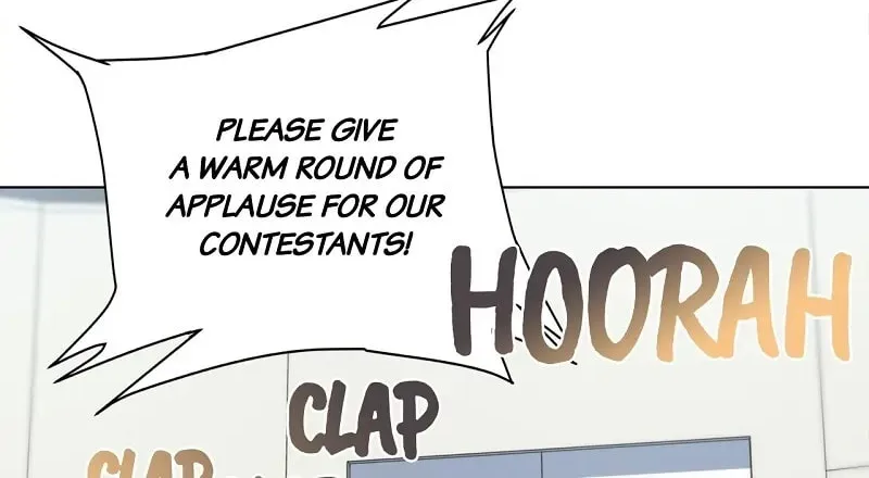 Read Read to Level Up chapter 113.7 image 19 on Lezhin