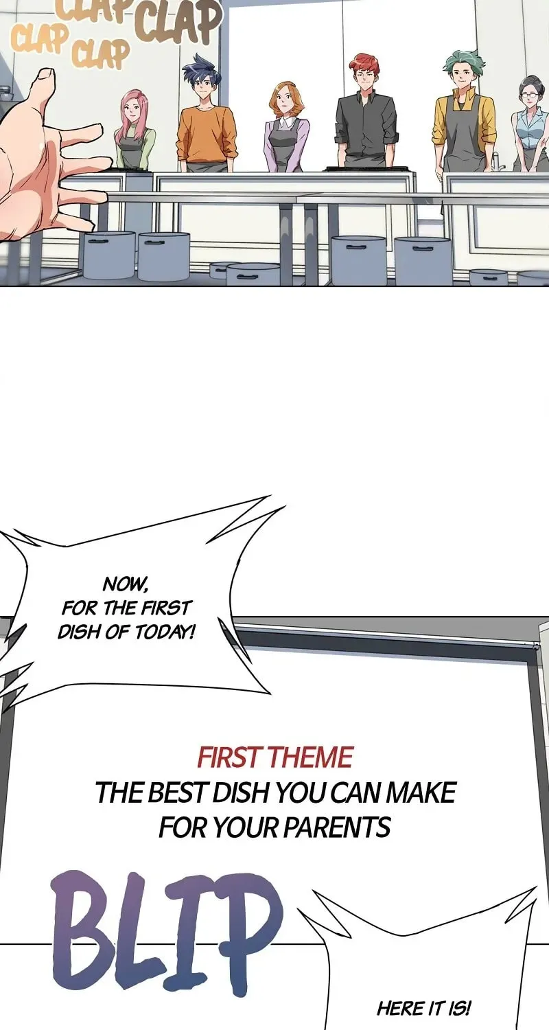 Read Read to Level Up chapter 113.7 image 20 on Lezhin
