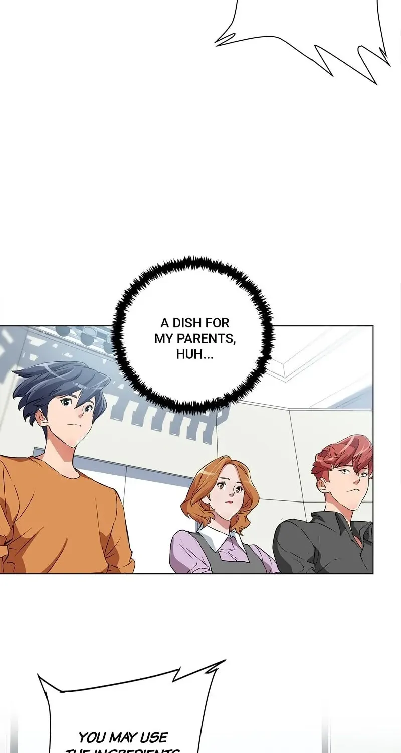 Read Read to Level Up chapter 113.7 image 21 on Lezhin
