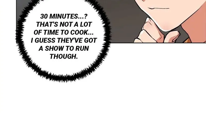 Read Read to Level Up chapter 113.7 image 23 on Lezhin