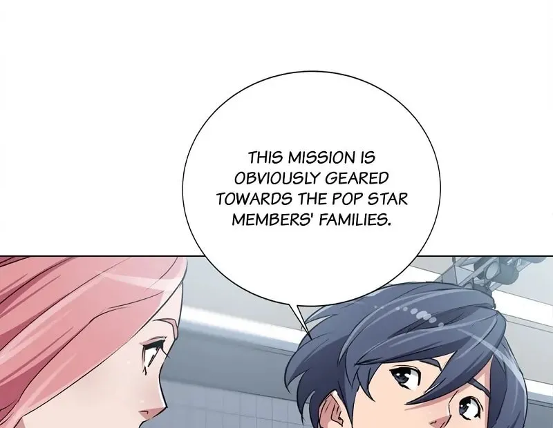 Read Read to Level Up chapter 113.7 image 27 on Lezhin
