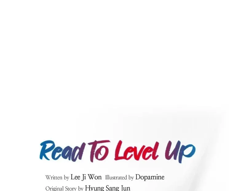 Read Read to Level Up chapter 113.7 image 3 on Lezhin