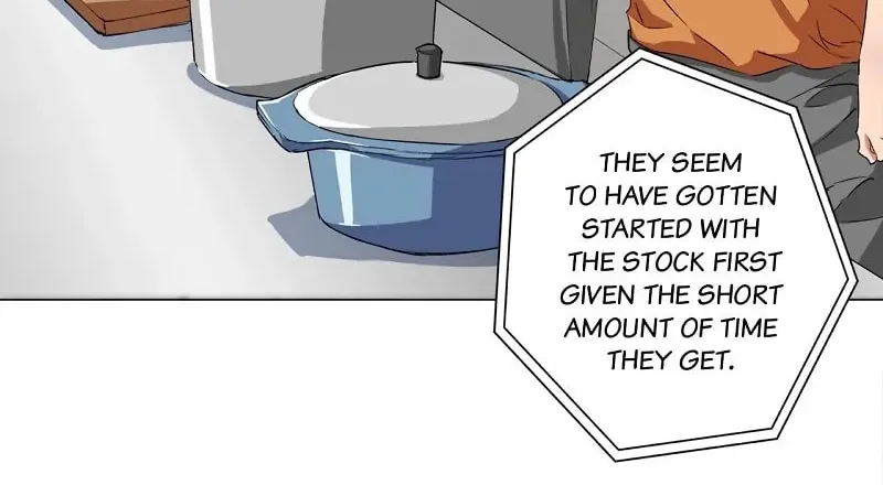 Read Read to Level Up chapter 113.7 image 31 on Lezhin