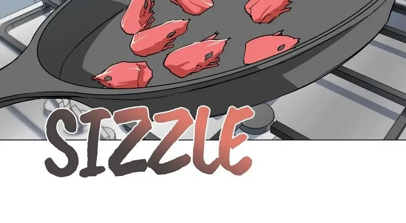 Read Read to Level Up chapter 113.7 image 35 on Lezhin