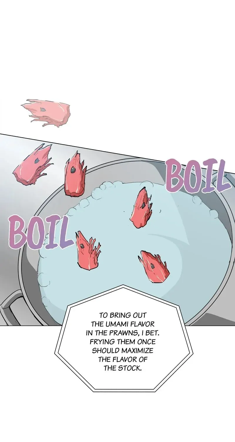 Read Read to Level Up chapter 113.7 image 36 on Lezhin