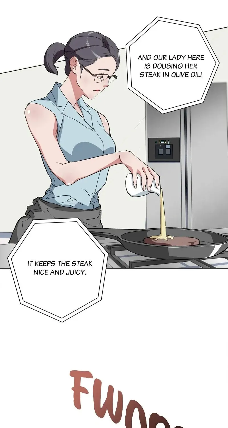 Read Read to Level Up chapter 113.7 image 37 on Lezhin
