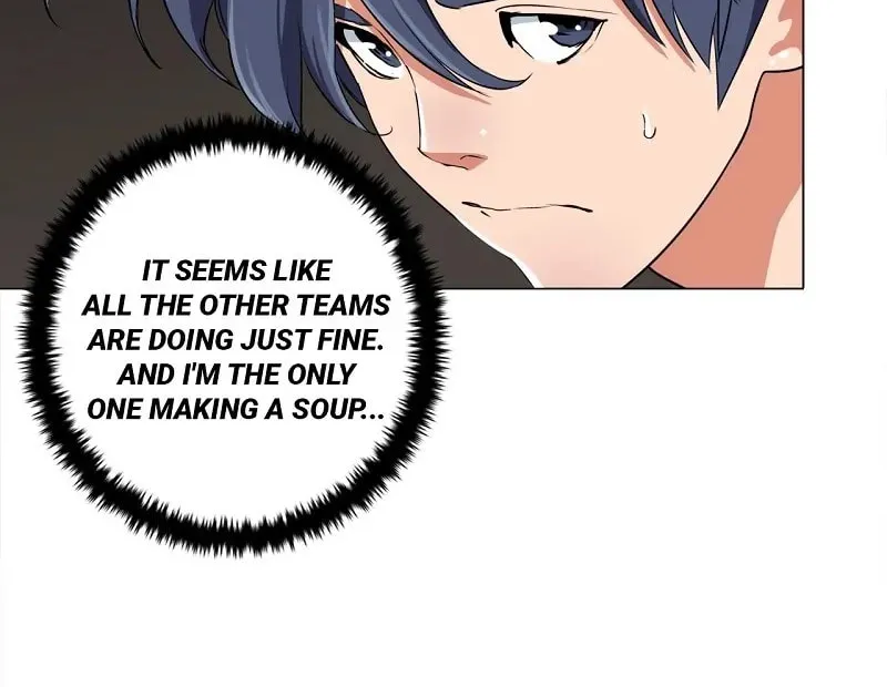 Read Read to Level Up chapter 113.7 image 39 on Lezhin