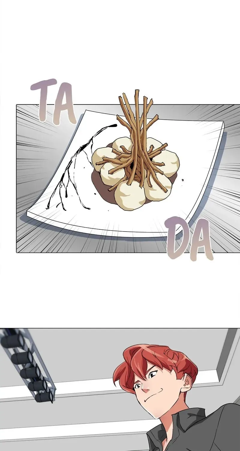 Read Read to Level Up chapter 113.7 image 40 on Lezhin