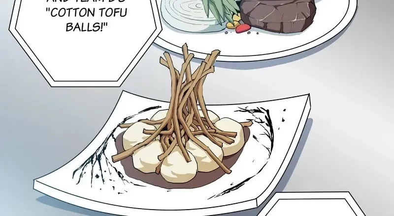 Read Read to Level Up chapter 113.7 image 43 on Lezhin
