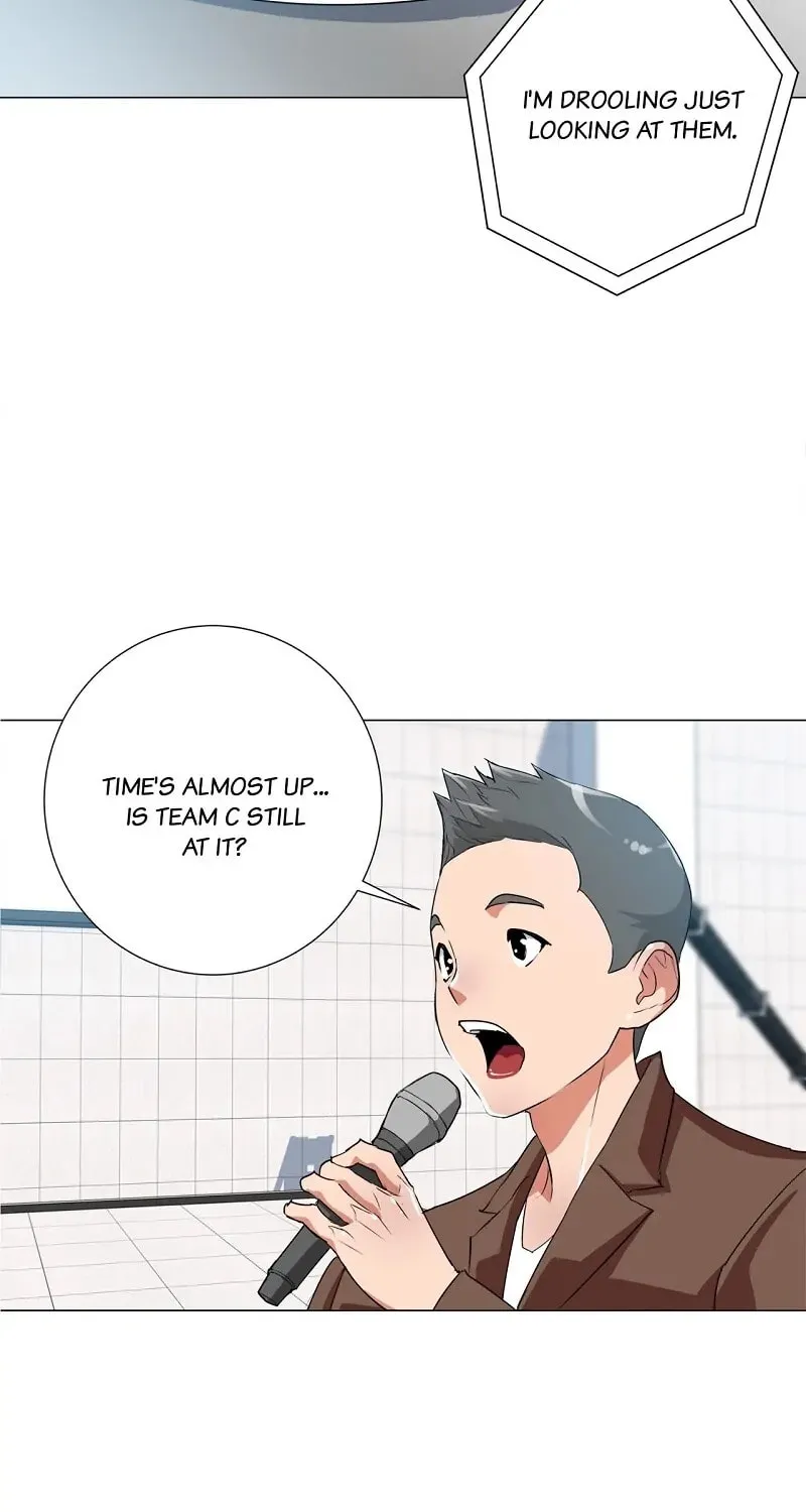 Read Read to Level Up chapter 113.7 image 44 on Lezhin