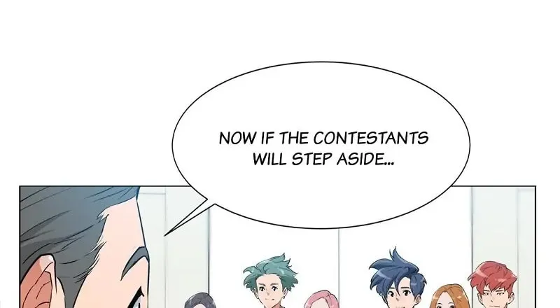 Read Read to Level Up chapter 113.7 image 47 on Lezhin