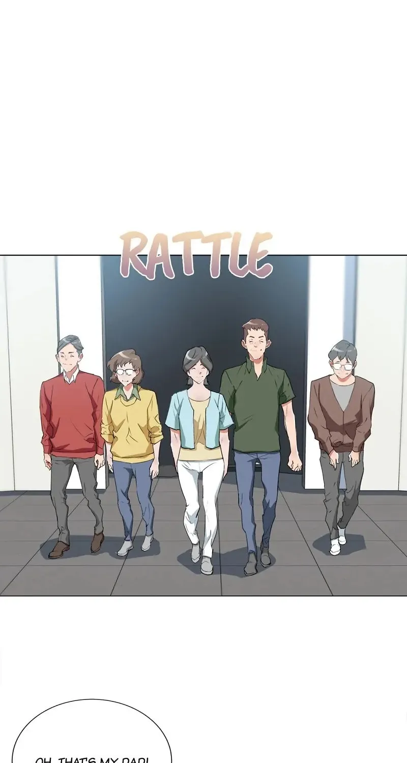 Read Read to Level Up chapter 113.7 image 49 on Lezhin