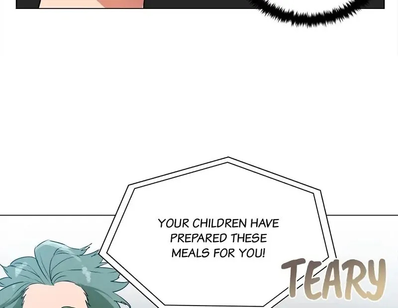 Read Read to Level Up chapter 113.7 image 51 on Lezhin