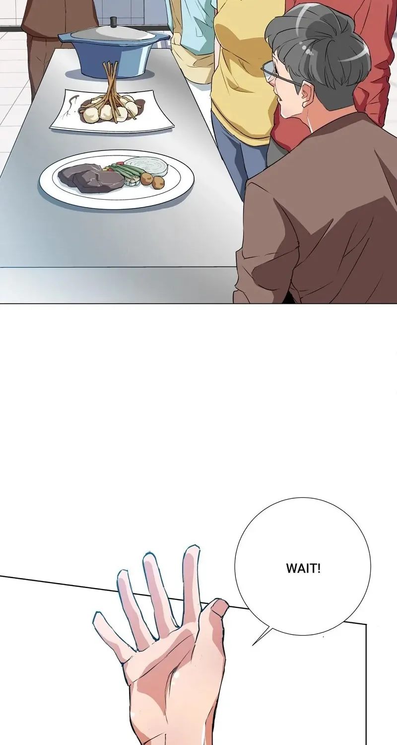 Read Read to Level Up chapter 113.7 image 53 on Lezhin