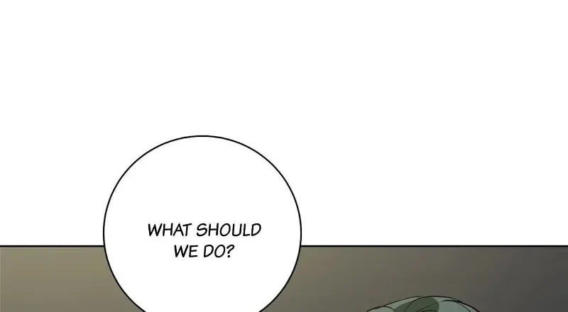 Read Read to Level Up chapter 113.7 image 55 on Lezhin