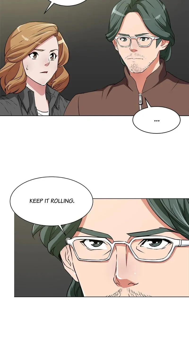 Read Read to Level Up chapter 113.7 image 56 on Lezhin