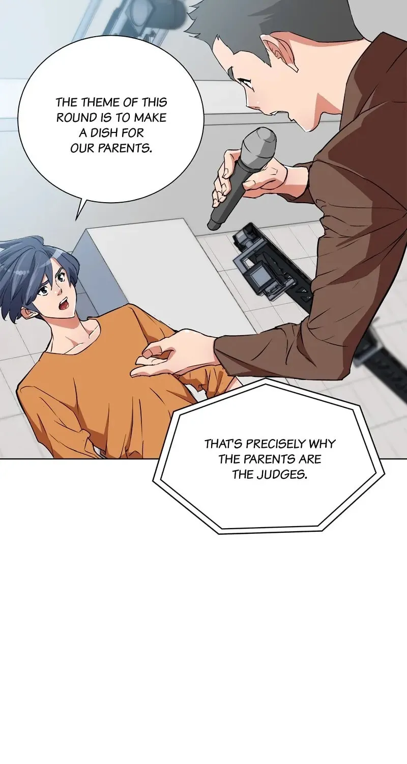 Read Read to Level Up chapter 113.7 image 58 on Lezhin