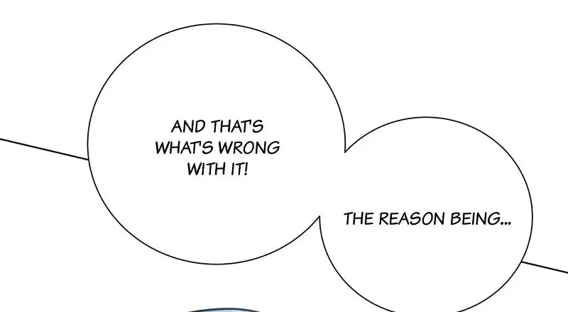 Read Read to Level Up chapter 113.7 image 59 on Lezhin