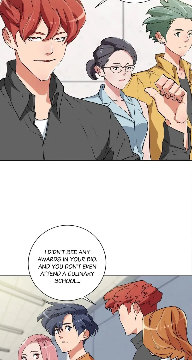 Read Read to Level Up chapter 113.7 image 6 on Lezhin
