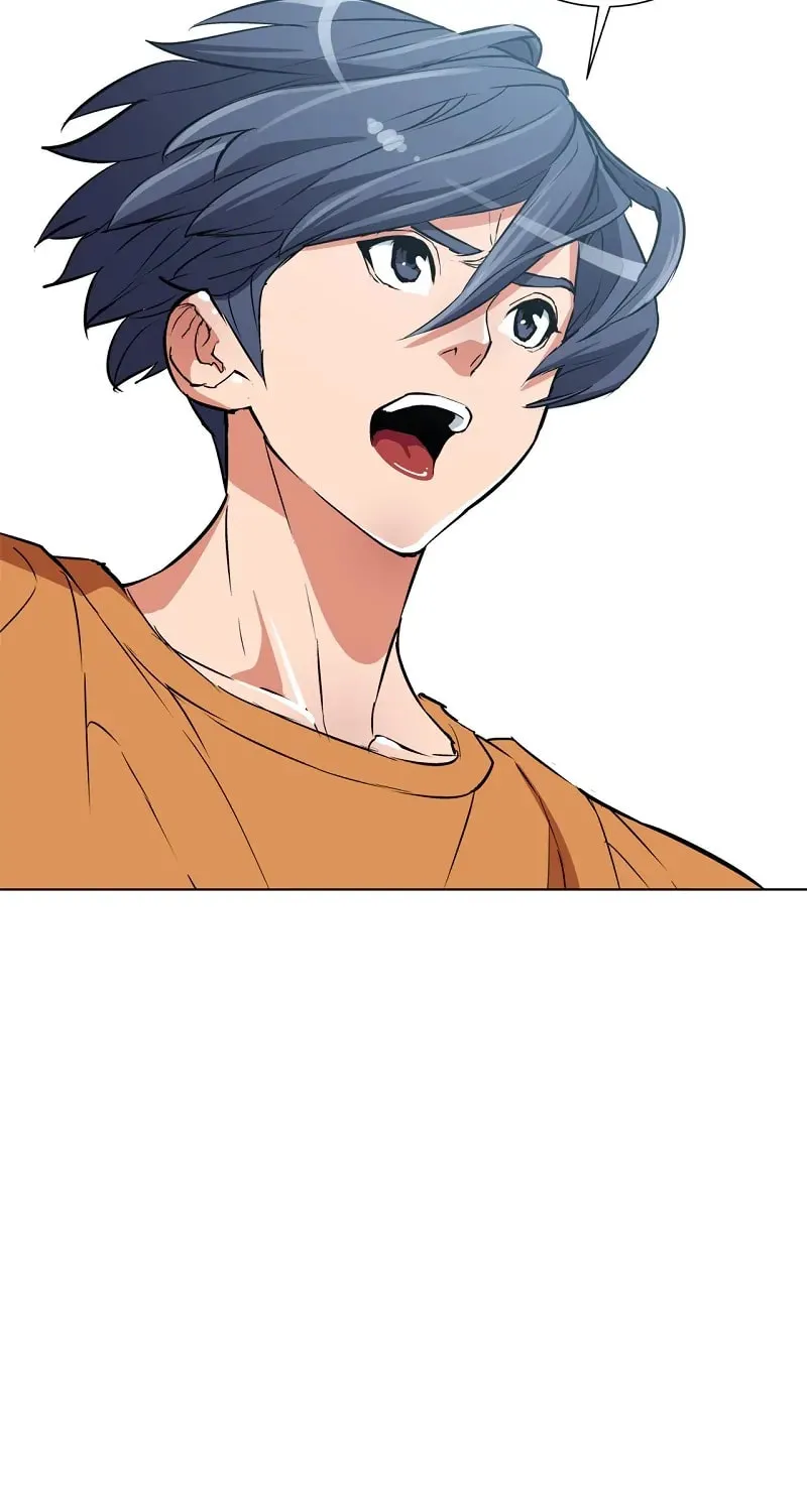 Read Read to Level Up chapter 113.7 image 60 on Lezhin