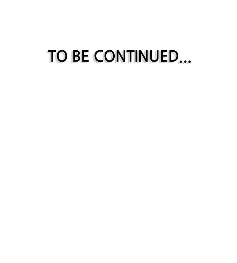 Read Read to Level Up chapter 113.7 image 61 on Lezhin