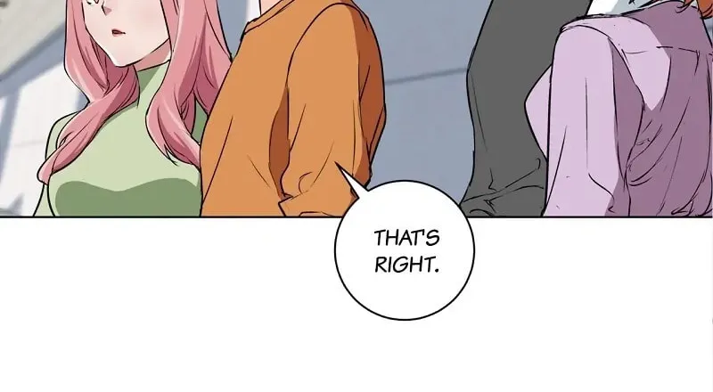 Read Read to Level Up chapter 113.7 image 7 on Lezhin