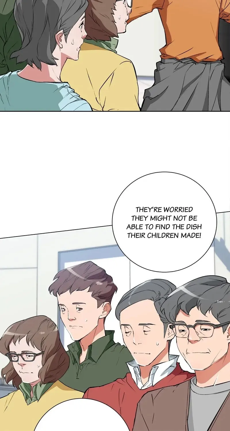 Read Read to Level Up chapter 113.8 image 10 on Lezhin