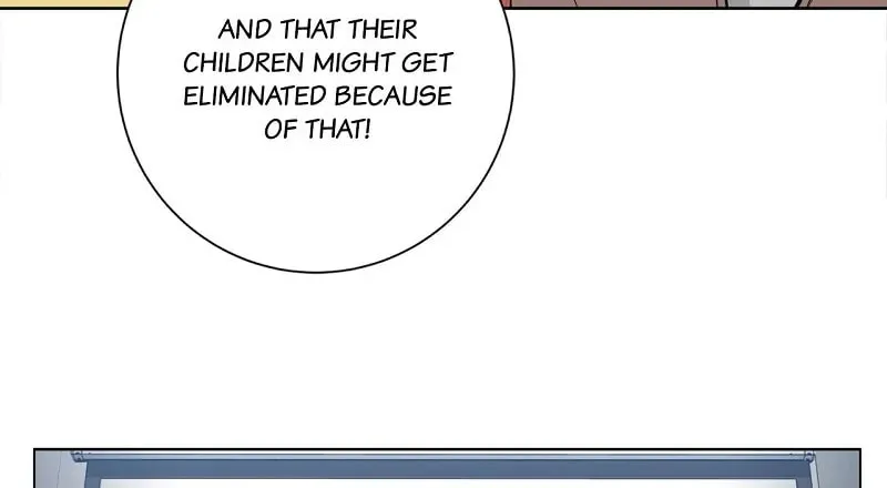 Read Read to Level Up chapter 113.8 image 11 on Lezhin