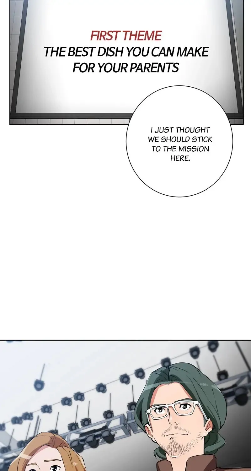 Read Read to Level Up chapter 113.8 image 12 on Lezhin
