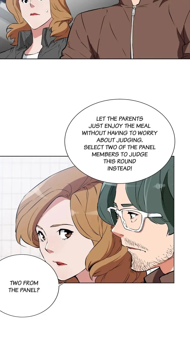 Read Read to Level Up chapter 113.8 image 13 on Lezhin