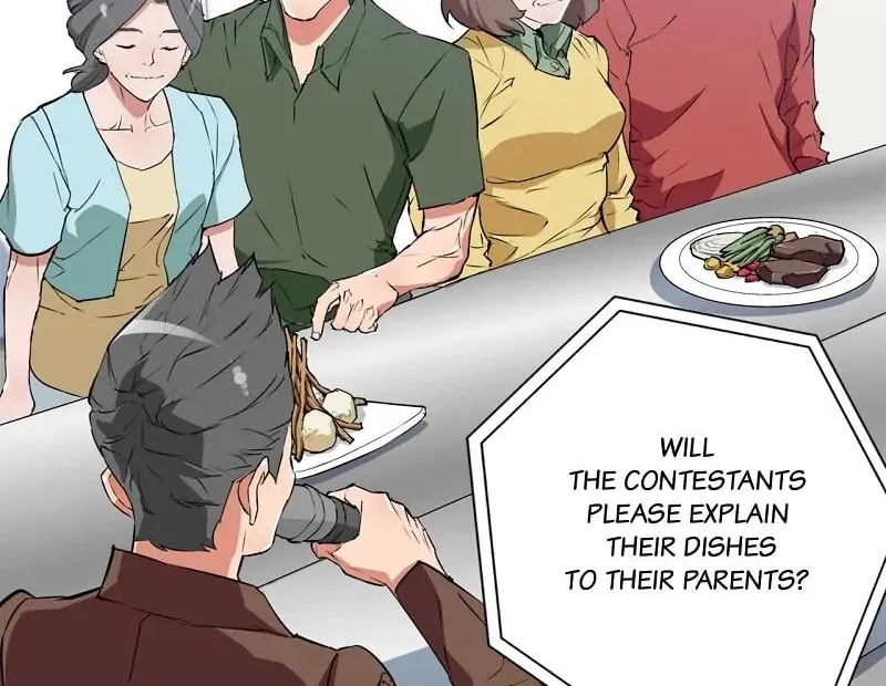 Read Read to Level Up chapter 113.8 image 15 on Lezhin