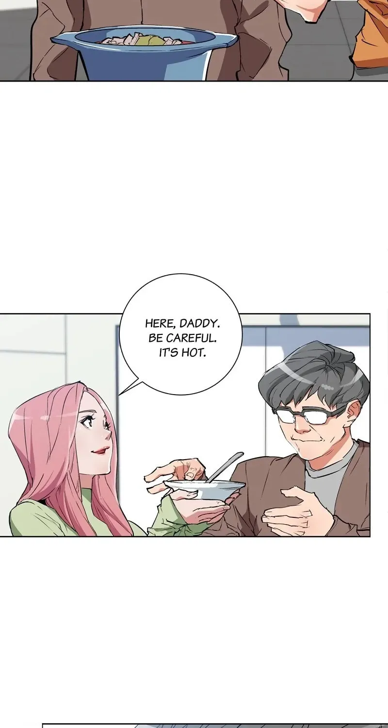 Read Read to Level Up chapter 113.8 image 17 on Lezhin