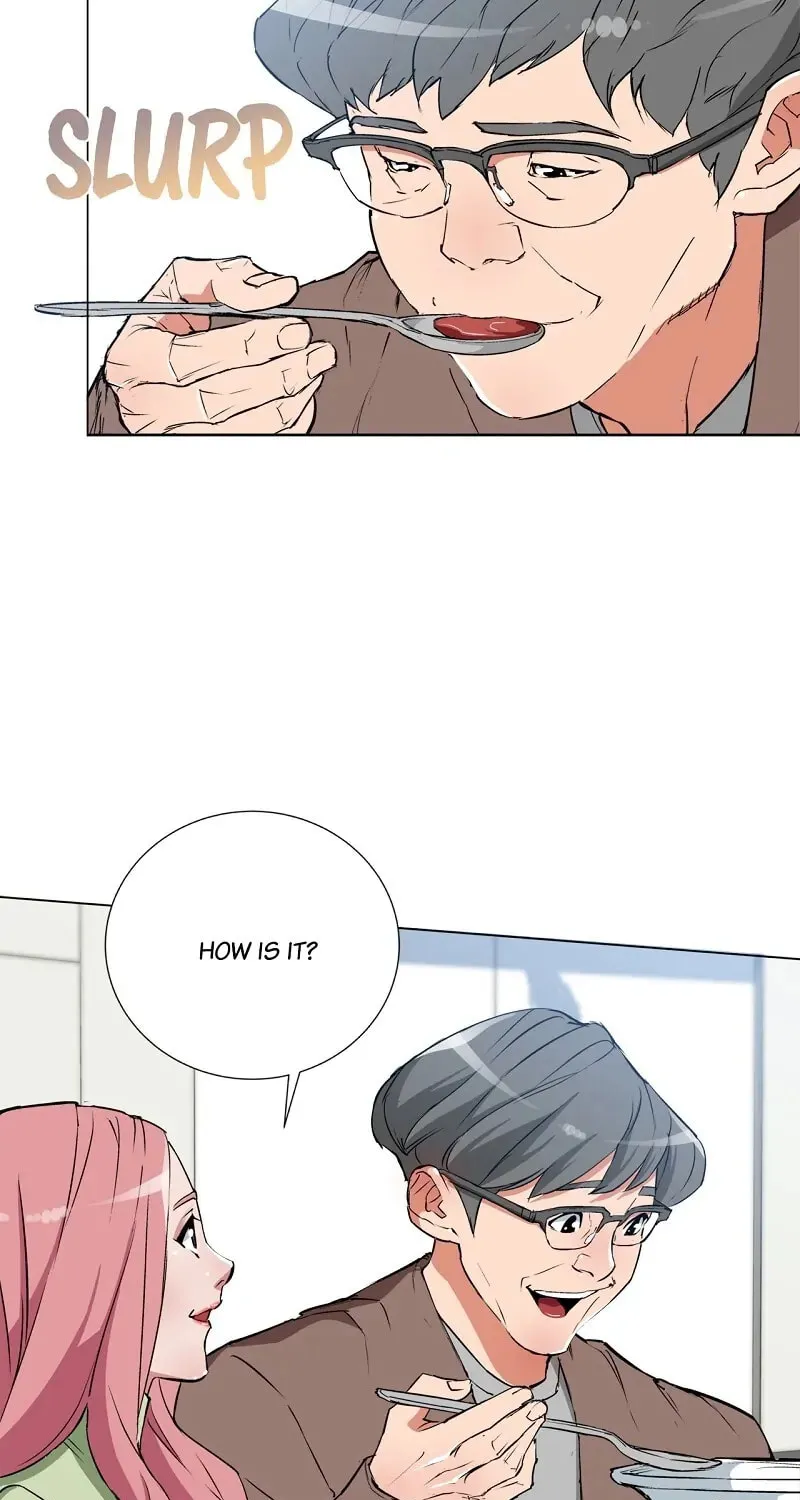 Read Read to Level Up chapter 113.8 image 18 on Lezhin