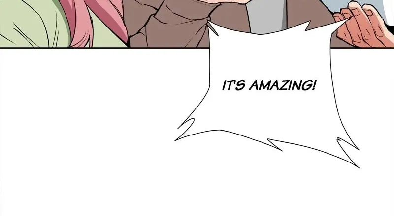 Read Read to Level Up chapter 113.8 image 19 on Lezhin