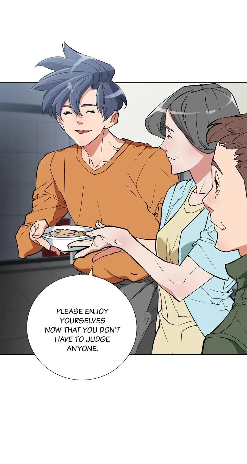 Read Read to Level Up chapter 113.8 image 20 on Lezhin