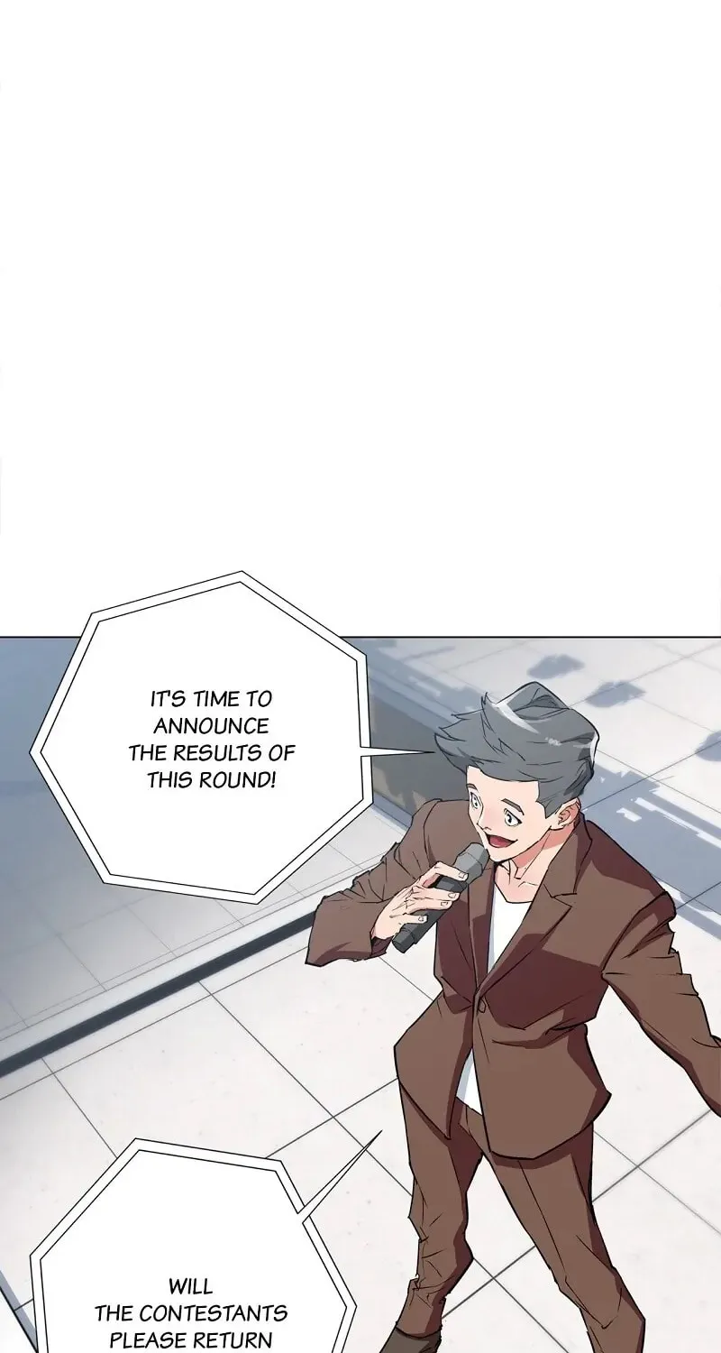 Read Read to Level Up chapter 113.8 image 21 on Lezhin