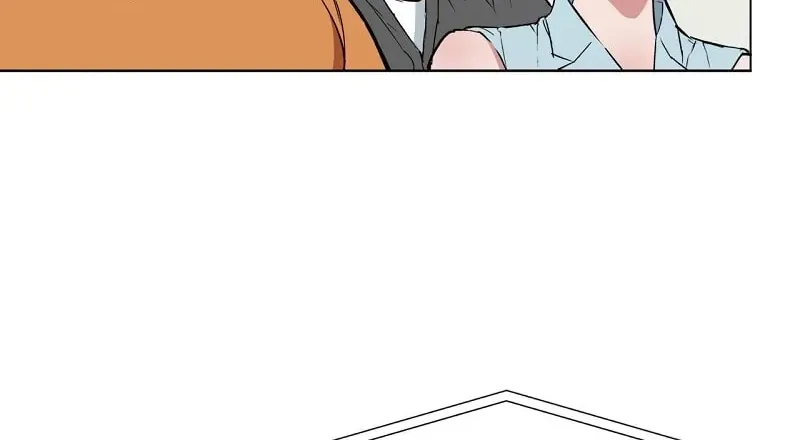 Read Read to Level Up chapter 113.8 image 23 on Lezhin