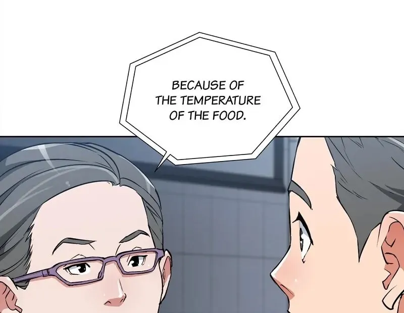 Read Read to Level Up chapter 113.8 image 27 on Lezhin