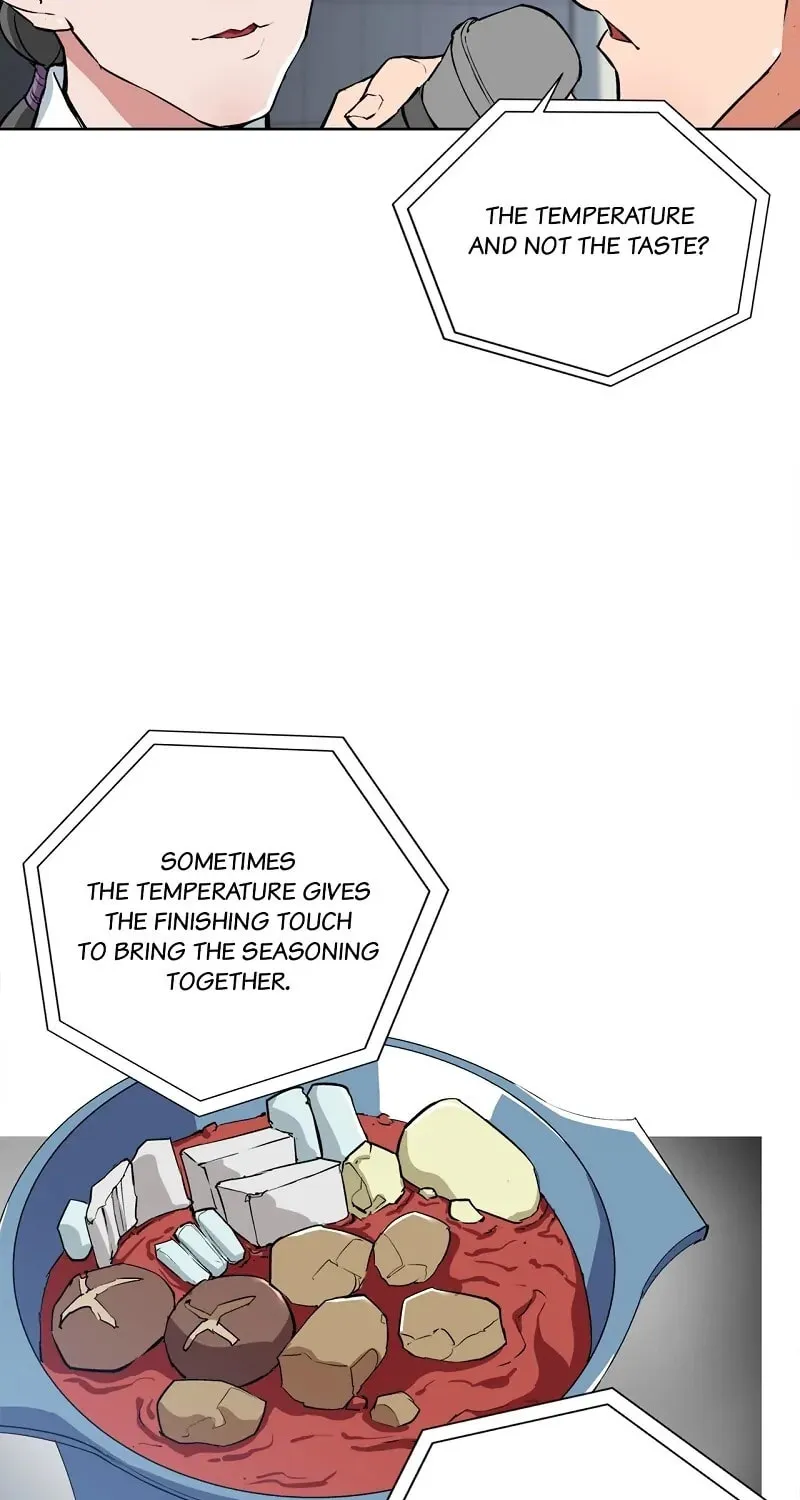 Read Read to Level Up chapter 113.8 image 28 on Lezhin