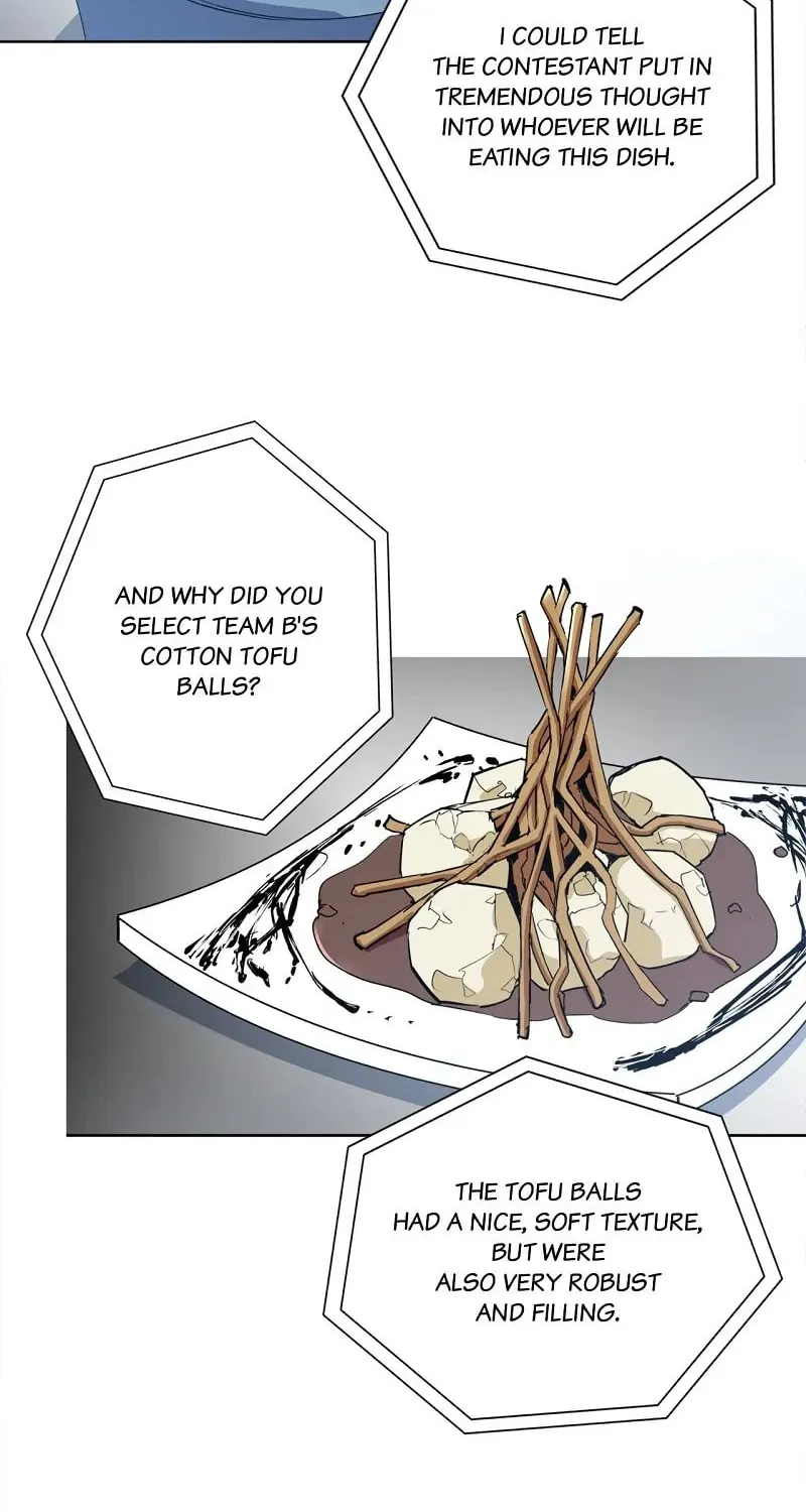 Read Read to Level Up chapter 113.8 image 29 on Lezhin