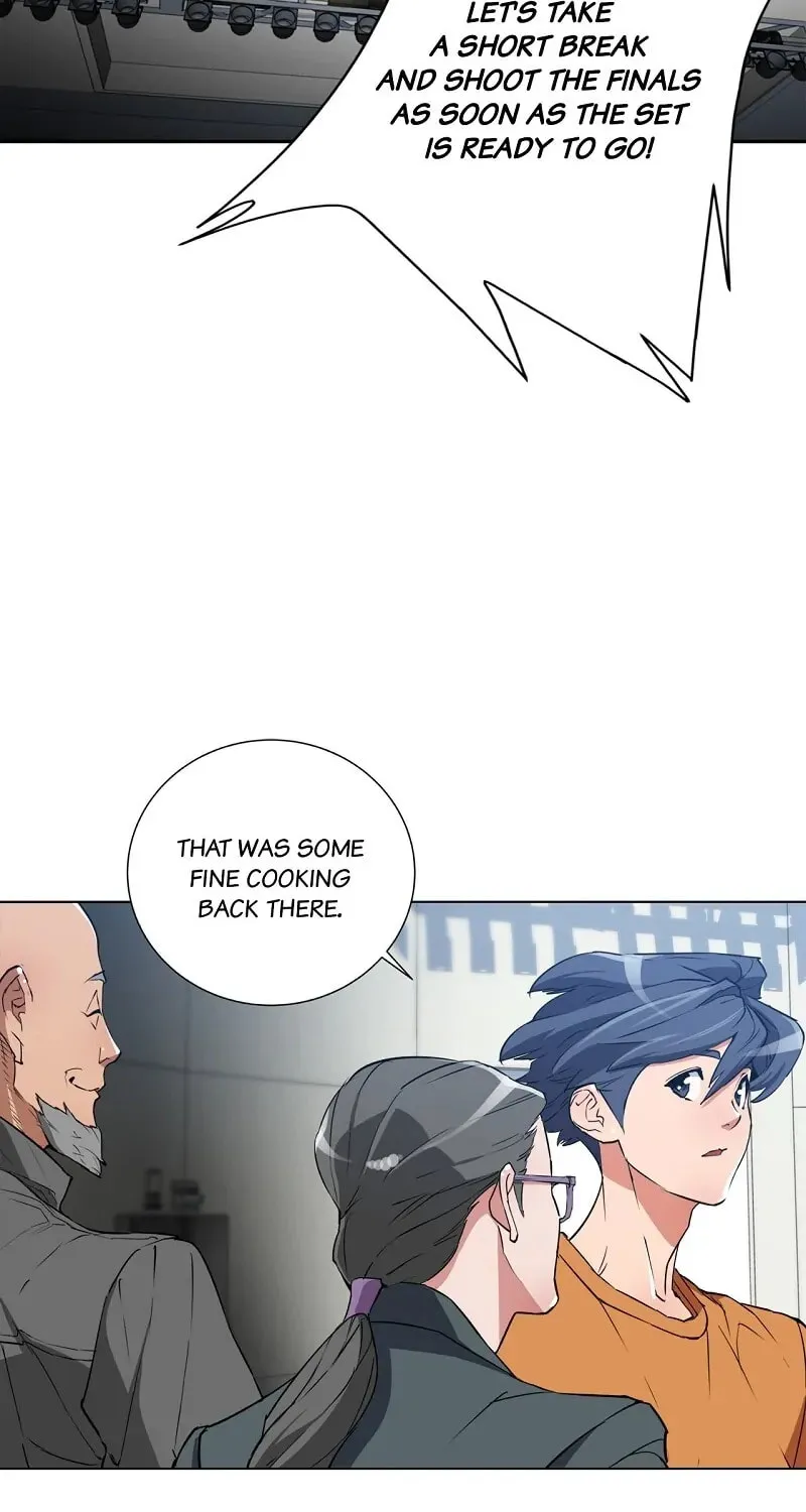 Read Read to Level Up chapter 113.8 image 32 on Lezhin