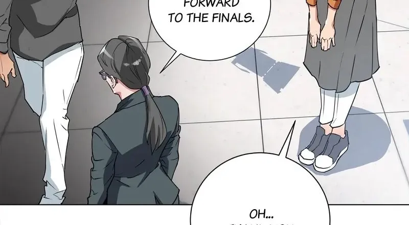 Read Read to Level Up chapter 113.8 image 35 on Lezhin